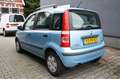 Fiat Panda 1.2 / NAP / Airco koud Blauw - thumbnail 4
