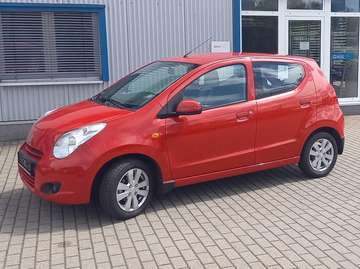 Automatik AHK