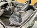 Renault Laguna 1.9DCi Dynamique 120 - thumbnail 4