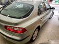 Renault Laguna 1.9DCi Dynamique 120 - thumbnail 3