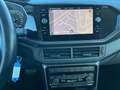Volkswagen T-Cross 1.0TSI DSG Style LED CAM Navi Sitzh Silber - thumbnail 7