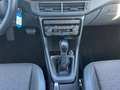 Volkswagen T-Cross 1.0TSI DSG Style LED CAM Navi Sitzh Silber - thumbnail 8