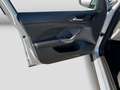 Volkswagen T-Cross 1.0TSI DSG Style LED CAM Navi Sitzh Silber - thumbnail 14
