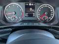Volkswagen T-Cross 1.0TSI DSG Style LED CAM Navi Sitzh Silber - thumbnail 9