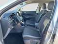 Volkswagen T-Cross 1.0TSI DSG Style LED CAM Navi Sitzh Silber - thumbnail 10