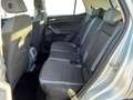 Volkswagen T-Cross 1.0TSI DSG Style LED CAM Navi Sitzh Silber - thumbnail 11