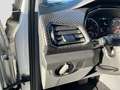 Volkswagen T-Cross 1.0TSI DSG Style LED CAM Navi Sitzh Silber - thumbnail 13