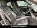 Porsche Taycan HA-Lenkung Head-Up LED-Matrix BOSE 1-Hand Schwarz - thumbnail 23