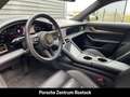 Porsche Taycan HA-Lenkung Head-Up LED-Matrix BOSE 1-Hand Schwarz - thumbnail 7