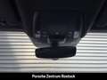 Porsche Taycan HA-Lenkung Head-Up LED-Matrix BOSE 1-Hand Schwarz - thumbnail 21