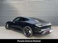 Porsche Taycan HA-Lenkung Head-Up LED-Matrix BOSE 1-Hand Černá - thumbnail 3