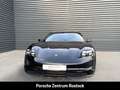 Porsche Taycan HA-Lenkung Head-Up LED-Matrix BOSE 1-Hand Schwarz - thumbnail 4