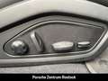 Porsche Taycan HA-Lenkung Head-Up LED-Matrix BOSE 1-Hand Schwarz - thumbnail 22