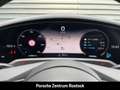 Porsche Taycan HA-Lenkung Head-Up LED-Matrix BOSE 1-Hand Noir - thumbnail 17