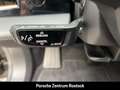 Porsche Taycan HA-Lenkung Head-Up LED-Matrix BOSE 1-Hand Schwarz - thumbnail 18