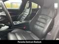Porsche Taycan HA-Lenkung Head-Up LED-Matrix BOSE 1-Hand Schwarz - thumbnail 8