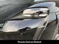 Porsche Taycan HA-Lenkung Head-Up LED-Matrix BOSE 1-Hand Schwarz - thumbnail 24