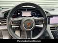 Porsche Taycan HA-Lenkung Head-Up LED-Matrix BOSE 1-Hand Černá - thumbnail 16