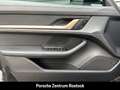 Porsche Taycan HA-Lenkung Head-Up LED-Matrix BOSE 1-Hand Noir - thumbnail 14