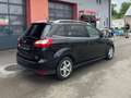 Ford Grand C-Max Titanium Schwarz - thumbnail 4