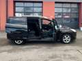 Ford Grand C-Max Titanium Schwarz - thumbnail 3