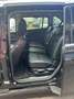 Ford Grand C-Max Titanium Schwarz - thumbnail 7