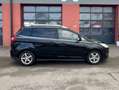 Ford Grand C-Max Titanium Schwarz - thumbnail 2