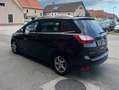 Ford Grand C-Max Titanium Schwarz - thumbnail 5