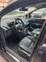 Ford Grand C-Max Titanium Schwarz - thumbnail 6