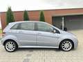 Mercedes-Benz B 180 B 180 CDI (245.207) Bleu - thumbnail 8