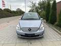 Mercedes-Benz B 180 B 180 CDI (245.207) Blau - thumbnail 2