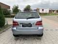 Mercedes-Benz B 180 B 180 CDI (245.207) Blau - thumbnail 6