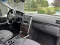 Mercedes-Benz B 180 B 180 CDI (245.207) Blau - thumbnail 10