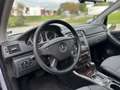 Mercedes-Benz B 180 B 180 CDI (245.207) Bleu - thumbnail 11