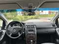 Mercedes-Benz B 180 B 180 CDI (245.207) Blau - thumbnail 14