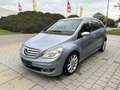 Mercedes-Benz B 180 B 180 CDI (245.207) Blau - thumbnail 3