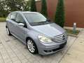 Mercedes-Benz B 180 B 180 CDI (245.207) Blau - thumbnail 1