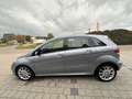 Mercedes-Benz B 180 B 180 CDI (245.207) Blau - thumbnail 4