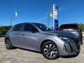 Peugeot 208 208 1.2 puretech Active Pack, Navi,CarPlay/Android Argent - thumbnail 1