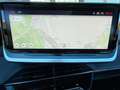 Peugeot 208 208 1.2 puretech Active Pack, Navi,CarPlay/Android Argent - thumbnail 18