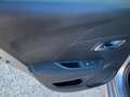 Peugeot 208 208 1.2 puretech Active Pack, Navi,CarPlay/Android Argent - thumbnail 24