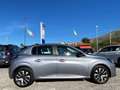 Peugeot 208 208 1.2 puretech Active Pack, Navi,CarPlay/Android Argent - thumbnail 8