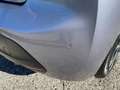 Peugeot 208 208 1.2 puretech Active Pack, Navi,CarPlay/Android Argent - thumbnail 10