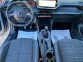 Peugeot 208 208 1.2 puretech Active Pack, Navi,CarPlay/Android Argent - thumbnail 13