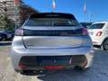 Peugeot 208 208 1.2 puretech Active Pack, Navi,CarPlay/Android Argent - thumbnail 6