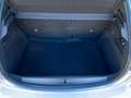 Peugeot 208 208 1.2 puretech Active Pack, Navi,CarPlay/Android Argent - thumbnail 25