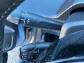 Peugeot 208 208 1.2 puretech Active Pack, Navi,CarPlay/Android Argent - thumbnail 17