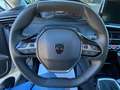 Peugeot 208 208 1.2 puretech Active Pack, Navi,CarPlay/Android Argent - thumbnail 14