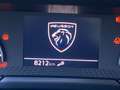 Peugeot 208 208 1.2 puretech Active Pack, Navi,CarPlay/Android Argent - thumbnail 12