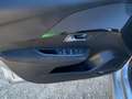 Peugeot 208 208 1.2 puretech Active Pack, Navi,CarPlay/Android Argent - thumbnail 23